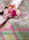 cath kidson