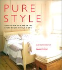 purestyle