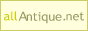 ���������Ȃ�all�A���e�B�[�N.net