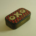 OXO ティン