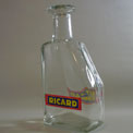 Riacrd カラフェ