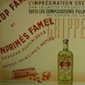 ビューバーGrippe
