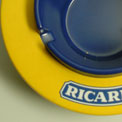 Ricard DM