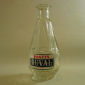 Duval カラフェ