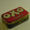 OXO ティン