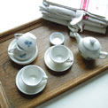 ǂpTea Set