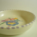 Poole 小皿